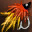 Prize-Winning Novice Fishing Lure.jpg