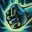 Skill10266 0.jpg