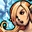 Song of Water.jpg