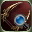 Weapon fist blade i00 0 pannel unconfirmed.jpg