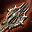 Weapon icarus stick i01 0.jpg