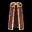 Armor back02 0.jpg