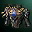 Armor t101 u i00 0.jpg