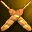 Br dual bread i00 0.jpg
