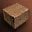 Durable Metal Plate.jpg