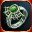 R95 ring i00 0 pannel cursed.jpg