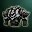 Sealed Dark Crystal Leather Armor.jpg