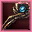Time weapon sprites staff i00 0.jpg