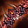 Weapon draconic bow i01 0.jpg