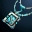 Файл:Blue Diamond Necklace.jpg
