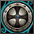 Enchant skill shield.png