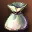 Etc crystal spice new i00 0.jpg