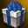 Etc pi gift box i00 0.jpg