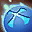 Etc talisman i01 0.jpg
