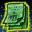 Expand Common Craft.jpg