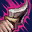Skill1559 0.jpg
