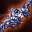 Weapon castron i11 0.jpg