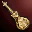Weapon chrono maracas i00 0.jpg