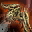 Weapon grabathus i01 0.jpg