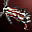 Weapon soul shooter i00 0.jpg