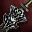 Weapon sword of damascus i00 0.jpg