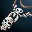 Accessary necklace of anguish i00 0.jpg