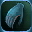 Armor t703 g i00 0 pannel blessed.jpg