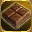 Br valentine darkchoco i00 0 panel 2.jpg