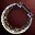 Chakram.jpg