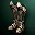 Full Plate Boots.jpg