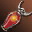 Etc cp potion i00 0.jpg