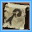 Etc scroll of return i00 0 blue tab.jpg