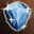 Shine cubic a piece i00 0.jpg