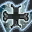 Skill19003 0.jpg
