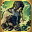 Skill1903 0 panel 2.jpg