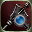 Weapon mace of judgment i00 0 pannel unconfirmed.jpg