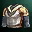 Armor t47 u i00 0.jpg