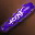 Br worldcup stick i05 0.jpg