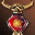 Etc cp potion i01 0.jpg
