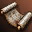 Etc scroll chalik i00 0.jpg