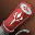 Etc small ultra bomb i00 0.jpg