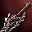 Weapon dragon slayer i00 0.jpg