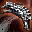 Weapon hell hound i01 0.jpg