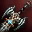 Weapon incessantcore sword i00 0.jpg