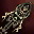 Weapon staff of evil sprit i00 0.jpg