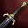 Weapon zweihander i00 0.jpg