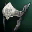 Accessary knight circlet i00 0.jpg