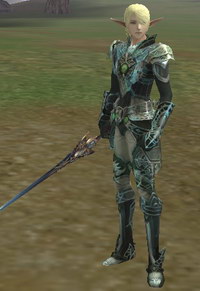 Elf m r87l.jpg
