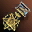 Etc badge gold i00 0.jpg