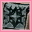 Etc blessed scrl of ench am s i05 0 time tab.jpg